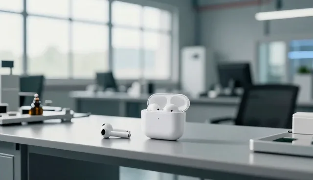 数码产品日常使用与维护的实用技巧