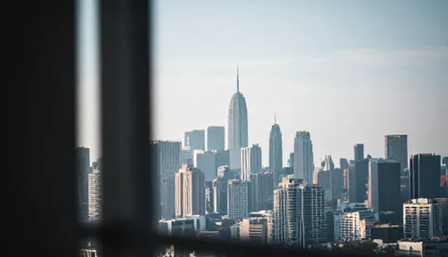 效率提升如何解决业务流程中的执行痛点