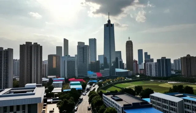 运维服务性能优化，提升系统稳定性