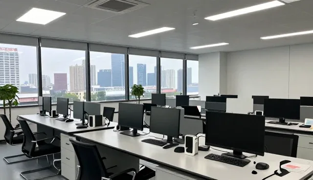 企业网站模板下载如何影响查询结果