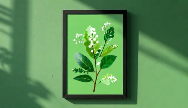 资源管理：新媒体运营套餐的选型关注点分析