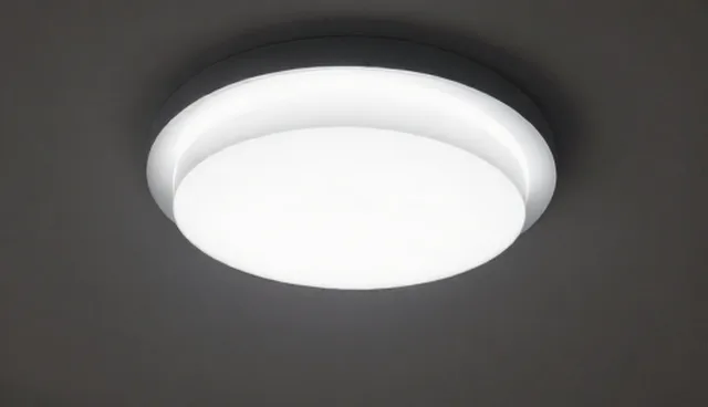 定制家具使用环境中的常见问题及处理方法