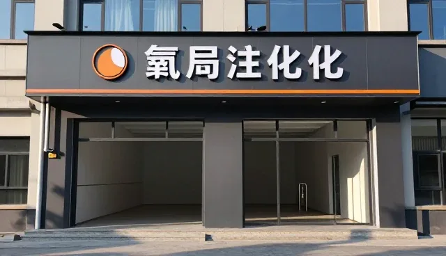 工业气体设备维护与操作中的关键注意事项