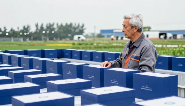 多维度采购策略在商品流通中的实践应用