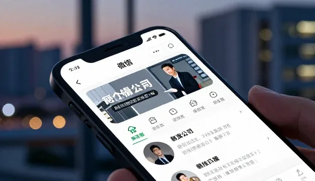 店名logo设计中的常见误区及正确理解