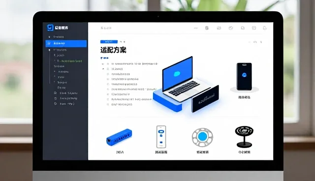 性能适配在业务拓展中的关键作用与实践路径
