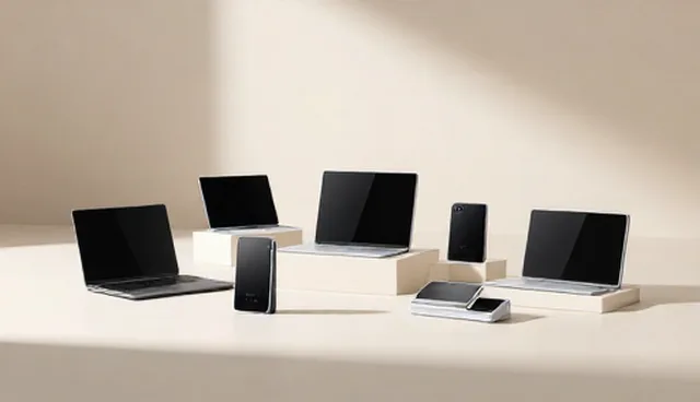 电子产品销售中产品选择的适用条件与依据
