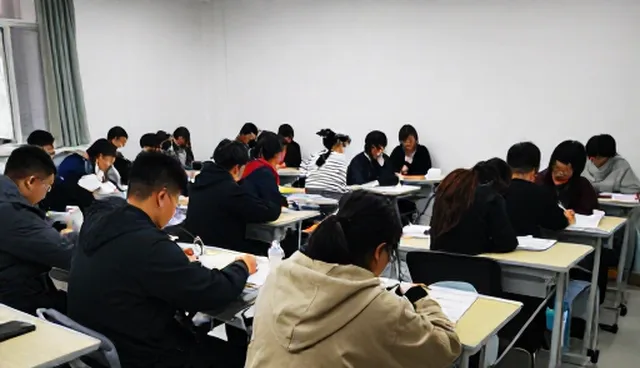 设备使用习惯对维护成本的影响原因分析