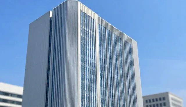 化工原料经营中复合型助剂包使用效率提升策略