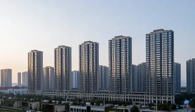 企业策划流程优化中的性能关键点分析