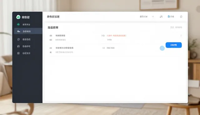 线上店铺运营中信息同步问题的常见处理方法