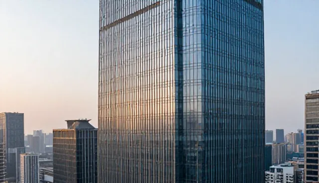 企业展示中公司名录的应用场景与处理方法