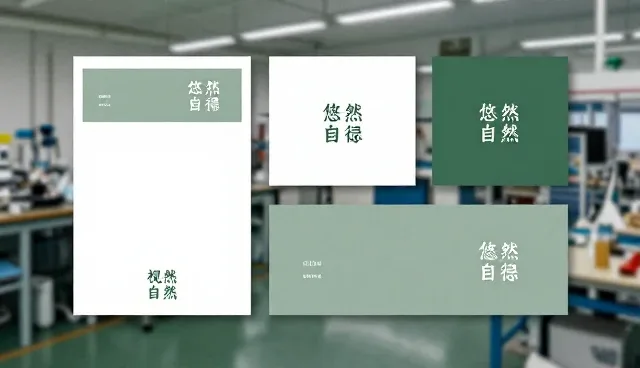 平面设计在媒介投放中的关键作用分析