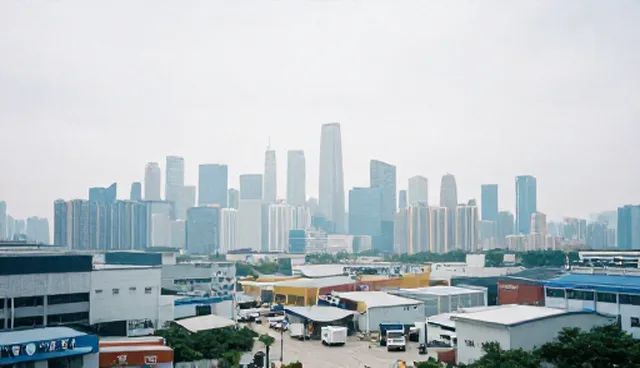 成果转化在实际业务中的应用困境与优化路径