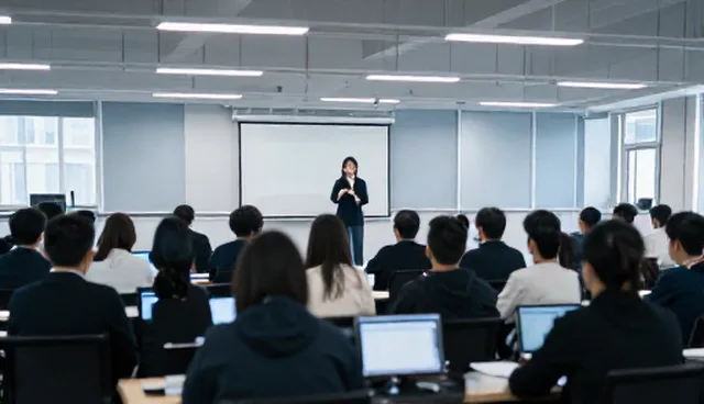 技术支持适用场景与限制分析