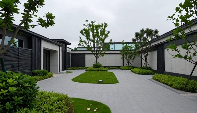 系统运维中的信息咨询实践与维护建议