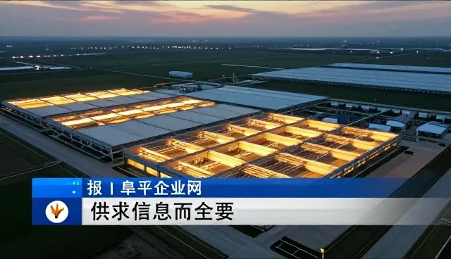 需求信息如何推动区域经济的高效发展