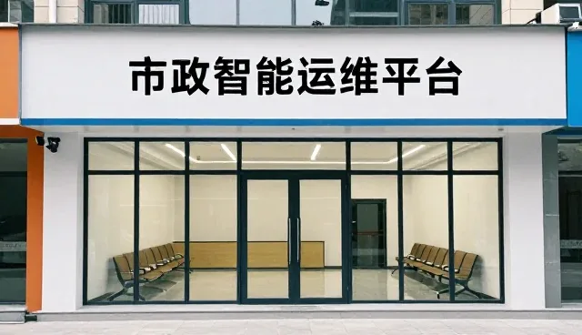 运维领域数字化转型中的技术支持演进路径