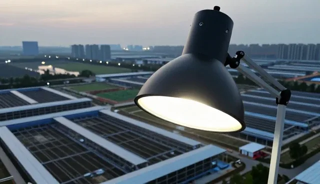 提升订单处理效率的关键策略与实用建议