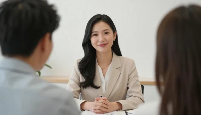 地区部署方案设计的适用条件与选择依据