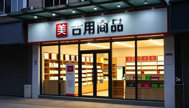 市场趋势下的消费者偏好变化与应对策略