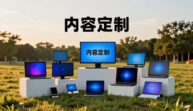 优化媒介投放效率的实用建议与客户反馈分析