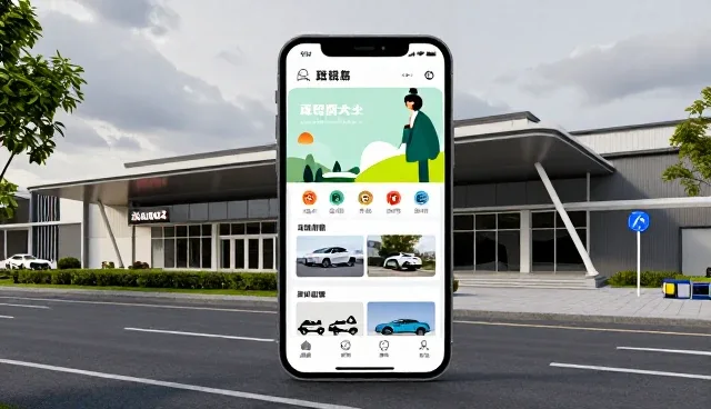 跨境协作中本地化服务的关键选型考量