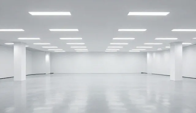 电子元器件选型使用维护建议