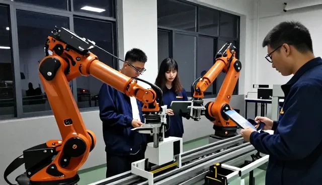 免费网站空间：企业黄页服务信息发布新选择