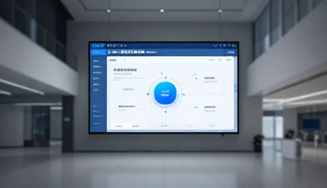 智能运维平台在运维问题处理中的适用边界