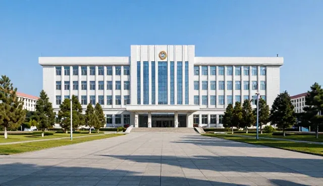 域名解析优化与负载均衡的实战应用