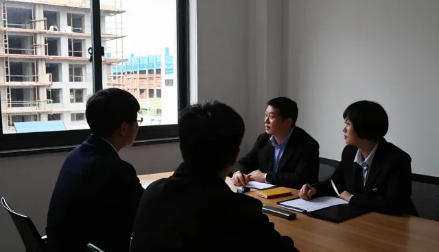 系统集成选型中，如何权衡成本与效率的取舍