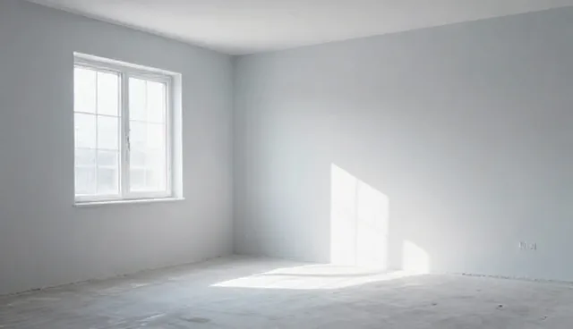 温控管理如何影响配送服务的稳定性
