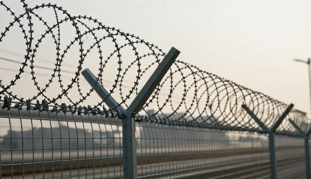 金属丝网在不同场景下的应用难题与应对策略