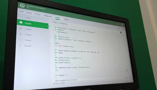 数据治理在系统运维中的关键作用与应用趋势