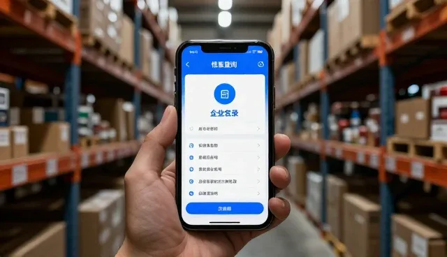 提升信息准确性：科技产品在多行业的应用解析