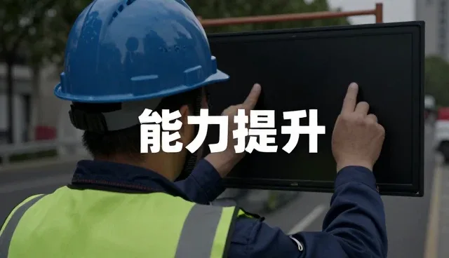 选型决策中的技术咨询：如何以科技为帆精准定位