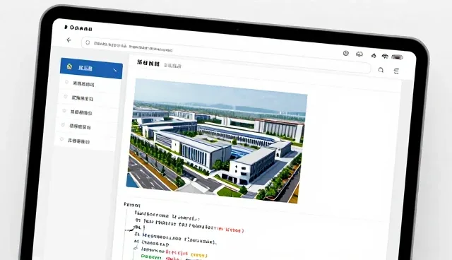 教辅资料在教学改进中的实际应用与价值体现