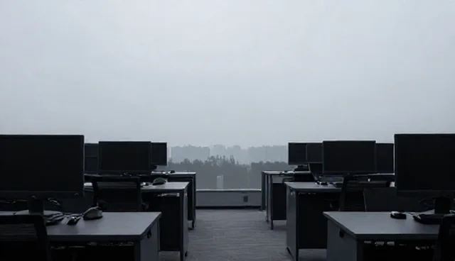 软件系统选型与维护的实用建议