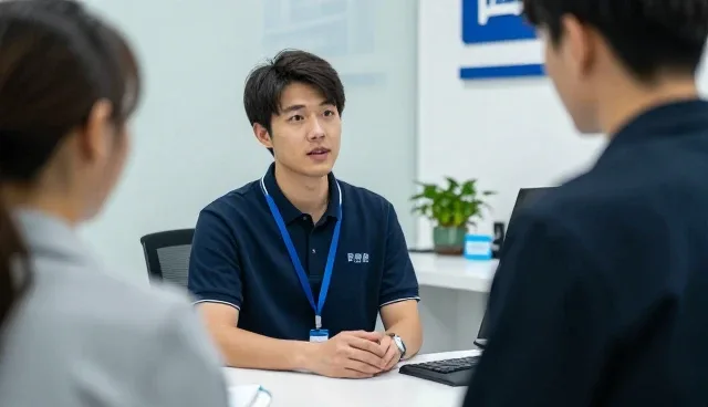 SEO优化中常见的技术陷阱与解决方案
