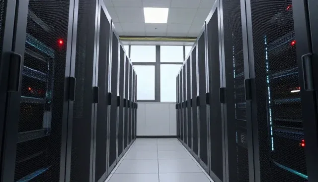 慢病随访系统在数据安全中的性能与适用场景探讨
