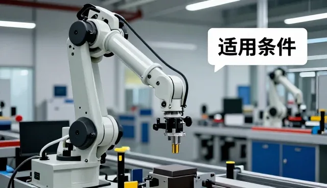 技术性能如何影响成果转化的实际应用效果