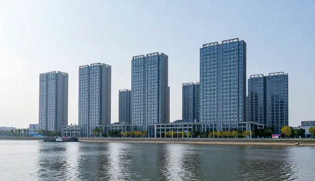 行业分析视角下的策划服务发展趋势与实践建议