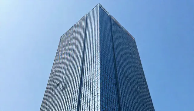 5大加工精度检查要点应对市场变化