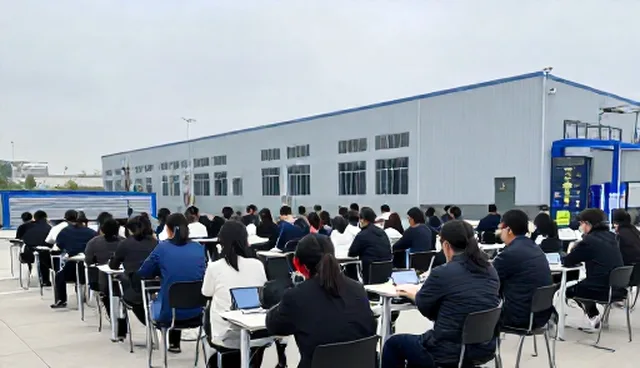 应用开发中设计常见问题及使用建议