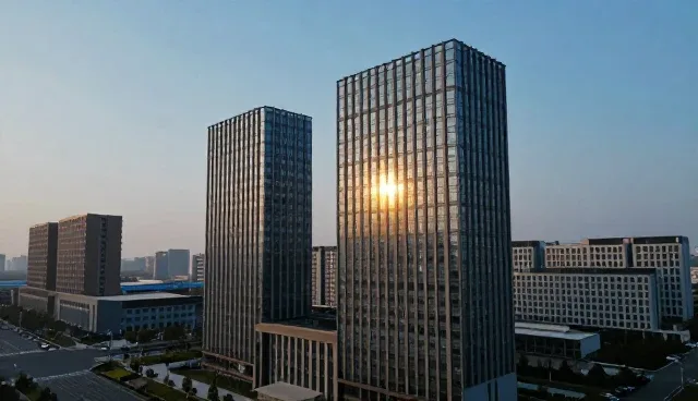 影视策划中品牌影响力认知的常见误区与应对策略