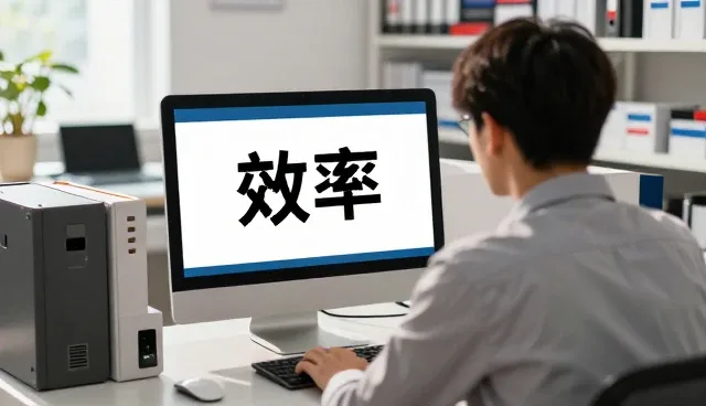 日用百货批发中的常见问题与应对策略