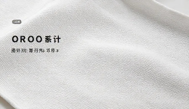 内容更新频率如何影响账号代运营效果