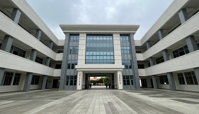 技术转让服务：性能提升的具体分析