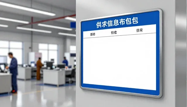 企业网站程序如何影响名录业务发展